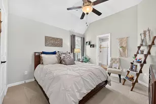 904 Royal Minister Blvd, Lewisville, TX 75056 - Photo 26