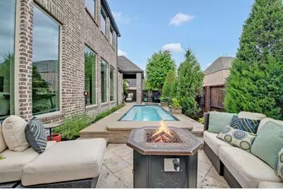 904 Royal Minister Boulevard, Lewisville, TX 75056 - Photo 30