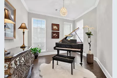 904 Royal Minister Boulevard, Lewisville, TX 75056 - Photo 20