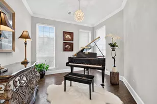 904 Royal Minister Blvd, Lewisville, TX 75056 - Photo 20