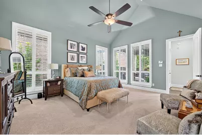 904 Royal Minister Boulevard, Lewisville, TX 75056 - Photo 16