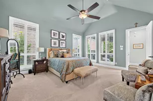 904 Royal Minister Blvd, Lewisville, TX 75056 - Photo 16