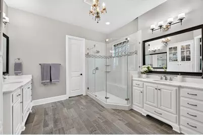 904 Royal Minister Boulevard, Lewisville, TX 75056 - Photo 18