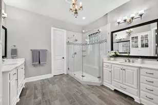 904 Royal Minister Blvd, Lewisville, TX 75056 - Photo 18