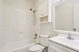 103 Southmanor Ct, Sanger, TX 76266 - Photo 14