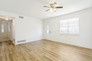 103 Southmanor Ct, Sanger, TX 76266 - Photo 6