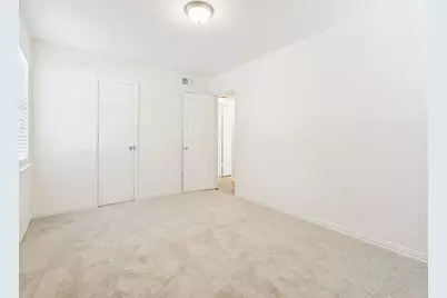 103 Southmanor Court, Sanger, TX 76266 - Photo 18