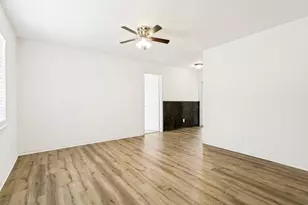103 Southmanor Ct, Sanger, TX 76266 - Photo 4