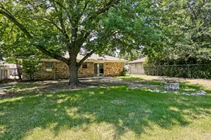 103 Southmanor Ct, Sanger, TX 76266 - Photo 24