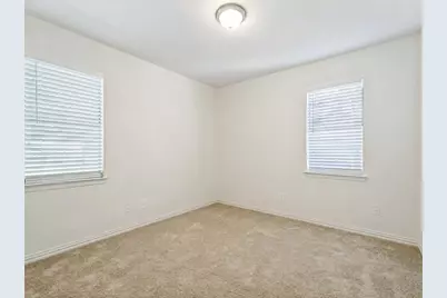 103 Southmanor Court, Sanger, TX 76266 - Photo 16