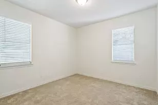 103 Southmanor Ct, Sanger, TX 76266 - Photo 16
