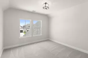 2223 Wickersham Rd, Rockwall, TX 75087 - Photo 16
