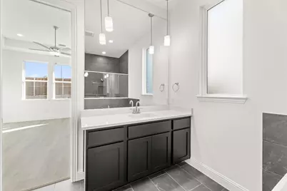 2223 Wickersham Road, Rockwall, TX 75087 - Photo 12