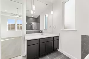 2223 Wickersham Rd, Rockwall, TX 75087 - Photo 12
