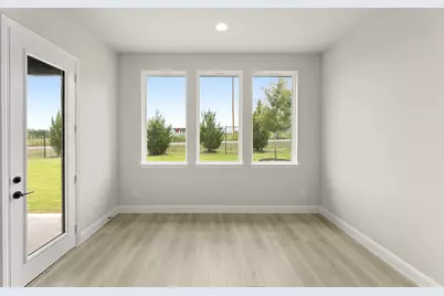 2223 Wickersham Road, Rockwall, TX 75087 - Photo 8