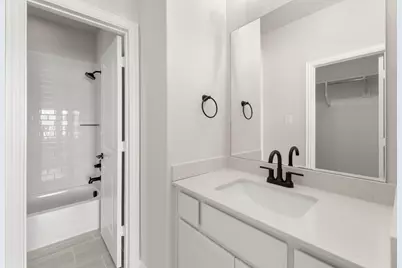 2223 Wickersham Road, Rockwall, TX 75087 - Photo 20