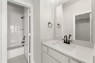 2223 Wickersham Rd, Rockwall, TX 75087 - Photo 20