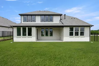 2223 Wickersham Road, Rockwall, TX 75087 - Photo 26