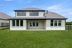 2223 Wickersham Rd, Rockwall, TX 75087 - Photo 26