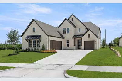 2223 Wickersham Road, Rockwall, TX 75087 - Photo 28
