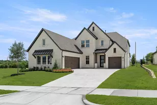 2223 Wickersham Rd, Rockwall, TX 75087 - Photo 28