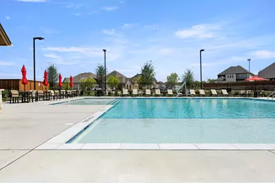 2223 Wickersham Road, Rockwall, TX 75087 - Photo 24