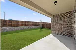 2223 Wickersham Rd, Rockwall, TX 75087 - Photo 20