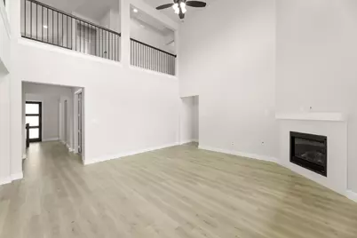 2223 Wickersham Road, Rockwall, TX 75087 - Photo 6