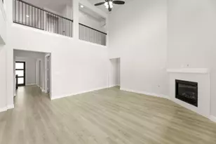 2223 Wickersham Rd, Rockwall, TX 75087 - Photo 6