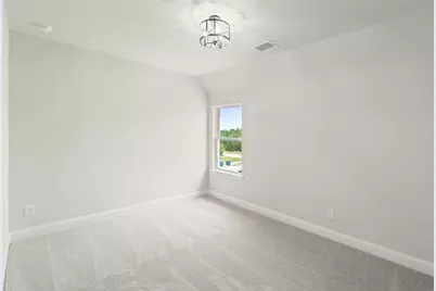 2223 Wickersham Road, Rockwall, TX 75087 - Photo 18