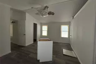 108 Charlie's Place Rd, Trinidad, TX 75163 - Photo 12