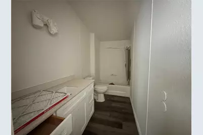 108 Charlies Pl Road, Trinidad, TX 75163 - Photo 10