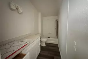108 Charlie's Place Rd, Trinidad, TX 75163 - Photo 10