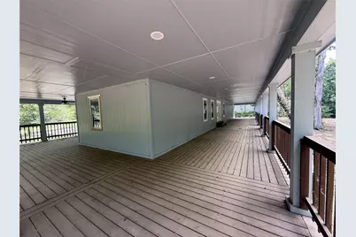 108 Charlies Pl Road, Trinidad, TX 75163 - Photo 4