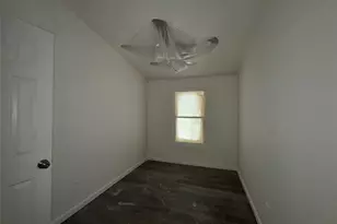 108 Charlie's Place Rd, Trinidad, TX 75163 - Photo 8
