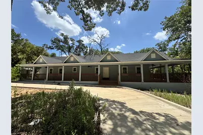 108 Charlies Pl Road, Trinidad, TX 75163 - Photo 1