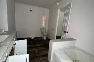 108 Charlie's Place Rd, Trinidad, TX 75163 - Photo 18