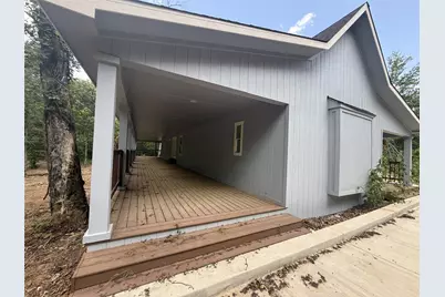 108 Charlies Pl Road, Trinidad, TX 75163 - Photo 1