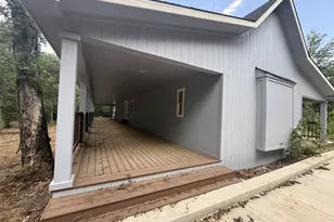 108 Charlie's Place Rd, Trinidad, TX 75163 - Photo 1