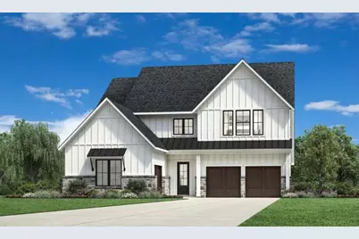 13690 Rollingwood Lane, Frisco, TX 75033 - Photo 1