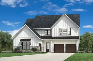 13690 Rollingwood Ln, Frisco, TX 75033 - Photo 1