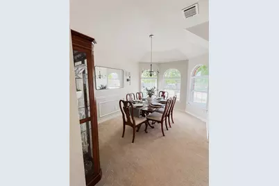 1244 Waters Edge Drive, Rockwall, TX 75087 - Photo 8