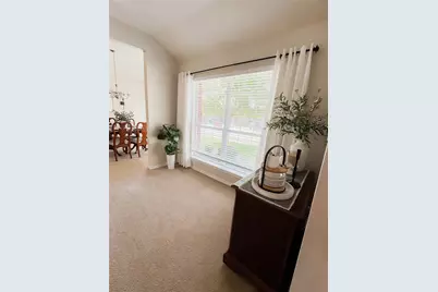 1244 Waters Edge Drive, Rockwall, TX 75087 - Photo 6