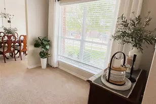 1244 Waters Edge Dr, Rockwall, TX 75087 - Photo 6