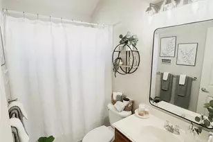 1244 Waters Edge Dr, Rockwall, TX 75087 - Photo 26