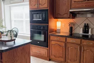 1244 Waters Edge Dr, Rockwall, TX 75087 - Photo 32