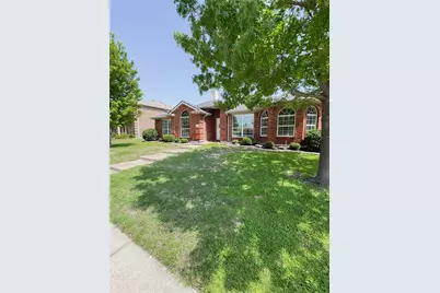 1244 Waters Edge Drive, Rockwall, TX 75087 - Photo 2