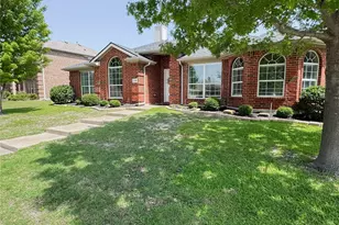 1244 Waters Edge Dr, Rockwall, TX 75087 - Photo 2