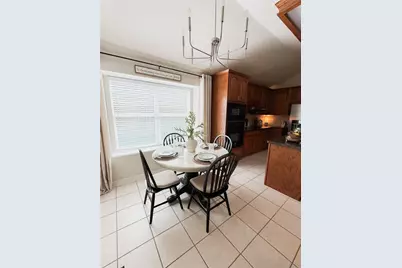 1244 Waters Edge Drive, Rockwall, TX 75087 - Photo 30