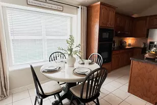 1244 Waters Edge Dr, Rockwall, TX 75087 - Photo 30